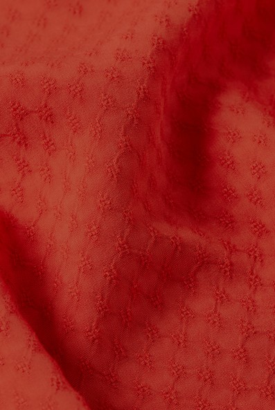 Maria Playsuit Deniz Summer Fig