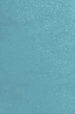 Sadie Bag Shine Pastel Blue