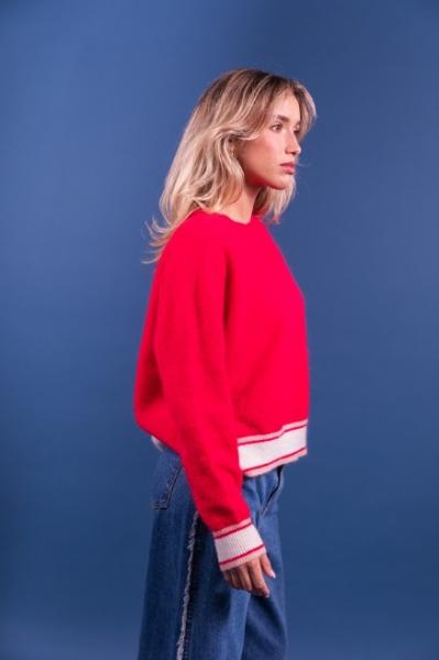 155_20262_22529