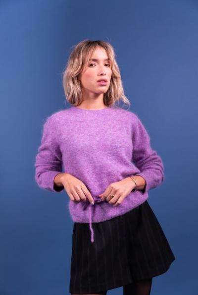 159_20262_22541
