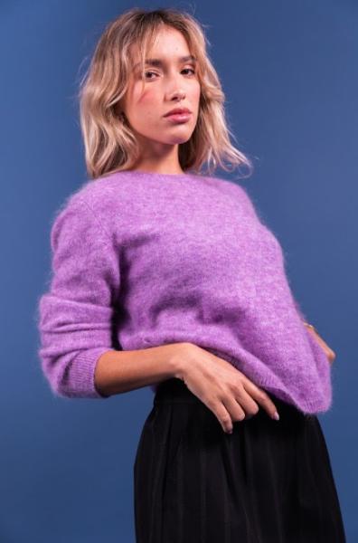 159_20262_22545