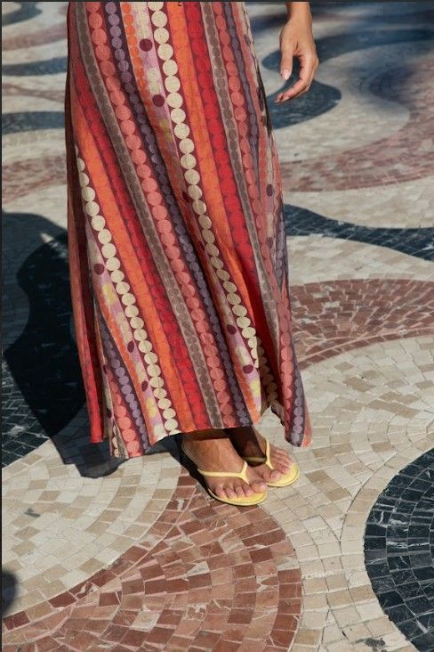 Rafea Imprime Copacabana