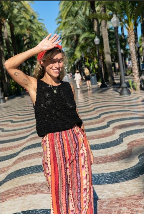 Paulo Imprime Copacabana