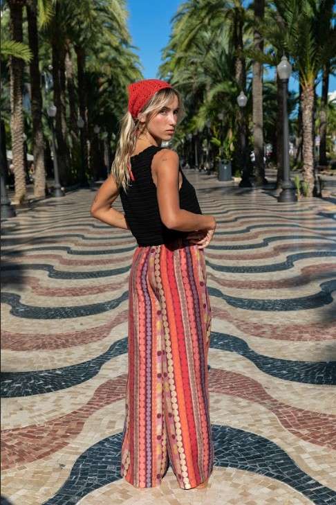 Paulo Imprime Copacabana