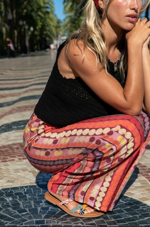 Paulo Imprime Copacabana