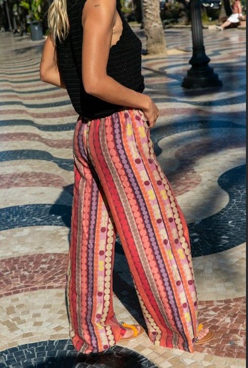 Paulo Imprime Copacabana