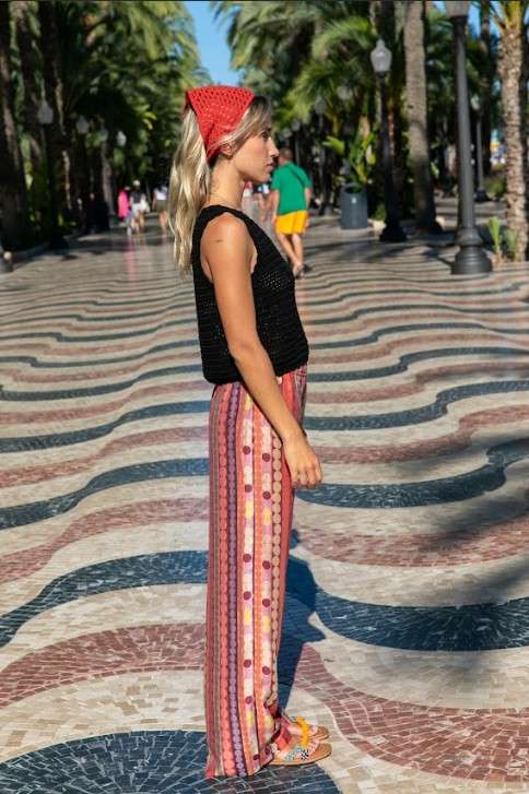 Paulo Imprime Copacabana