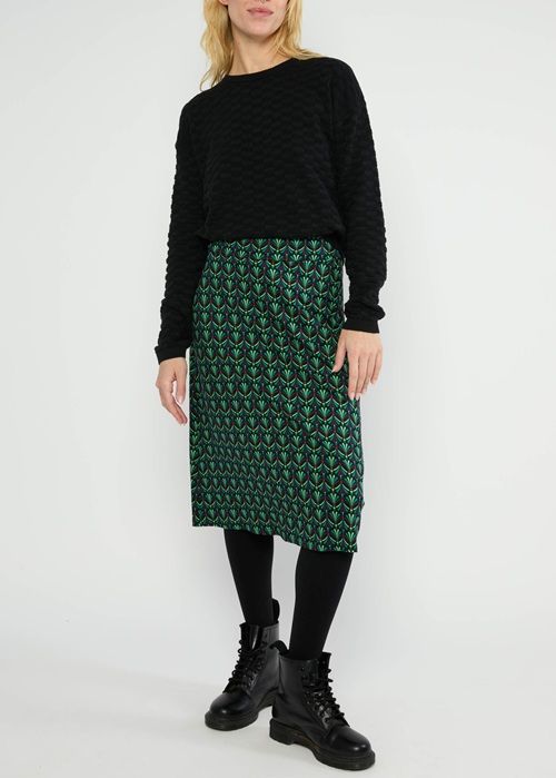 Jersey Rok Tender Slender Art Of Magic 