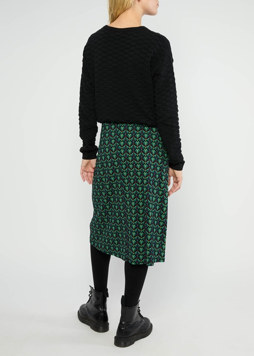 Jersey Rok Tender Slender Art Of Magic 