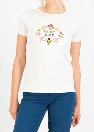 Save The Bees