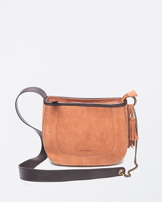 Catlett Brown