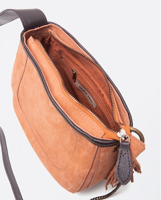 Catlett Brown