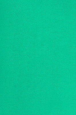 Agnes V Puff Top Cottonclub Delphinium Green