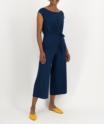 Draperie Absolu Blue Bird Feeling Sonstiges