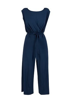 Draperie Absolu Blue Bird Feeling Sonstiges