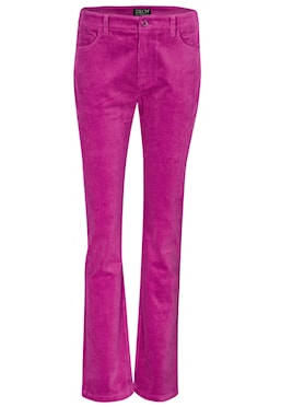 Pants Berry