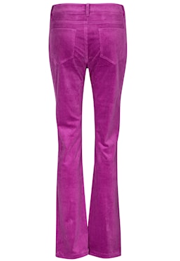 Pants Berry