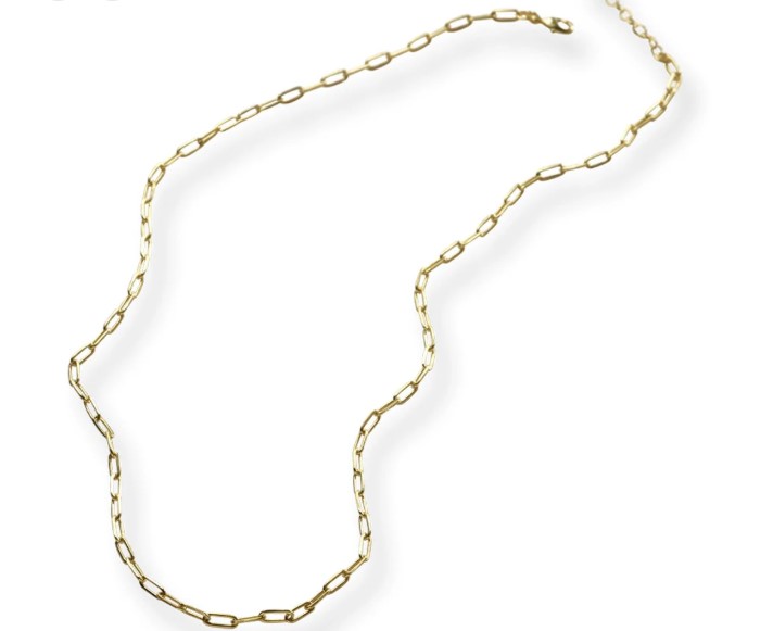 Mix & Match Combine Necklace
