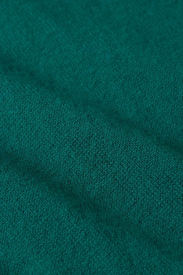 Audrey Bell Top Cottonclub Antique Green