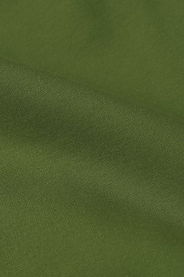Alexa Jumpsuit Uni Rodeo Olive Green