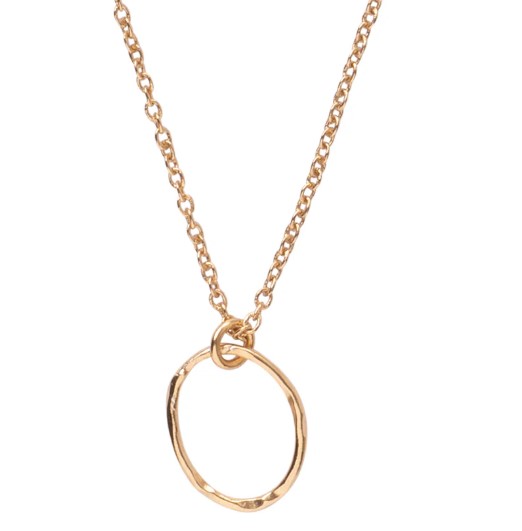 Mix & Match Connection Necklace