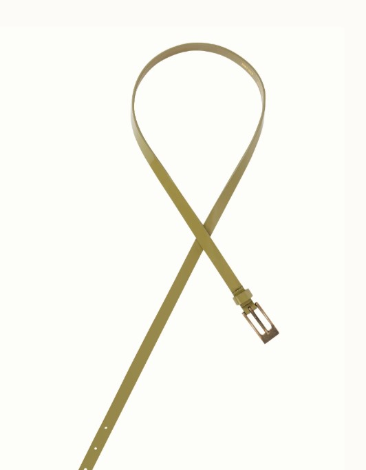 Patent Belt Guacemole 