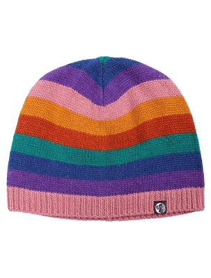 Danecountry Beanie Cruiser