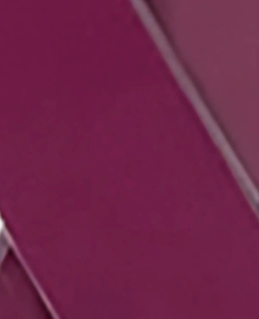 Patent belt Caspia Purple