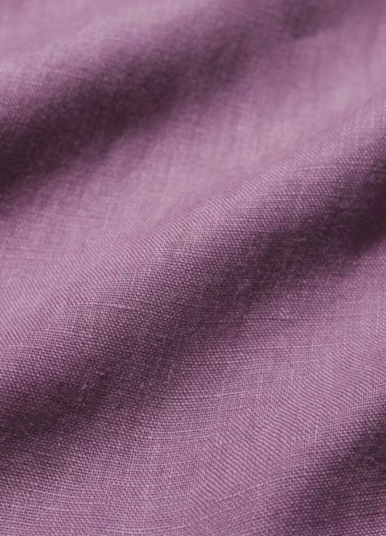 Salt Air Jumpsuit Regular Verbena