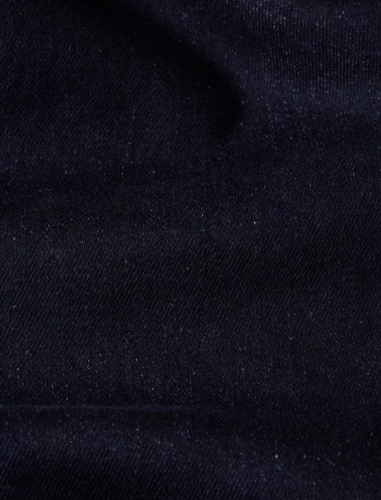 Paige pants Walker Denim Indigo Blue