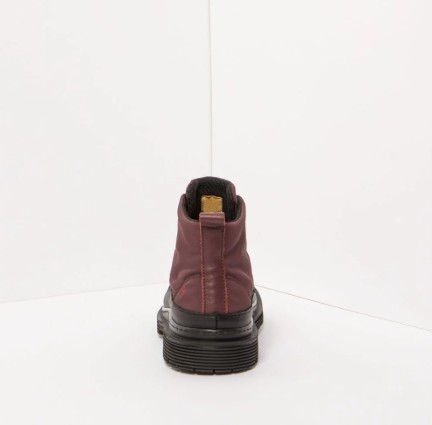 Rubber Nylon Brown Birmingham