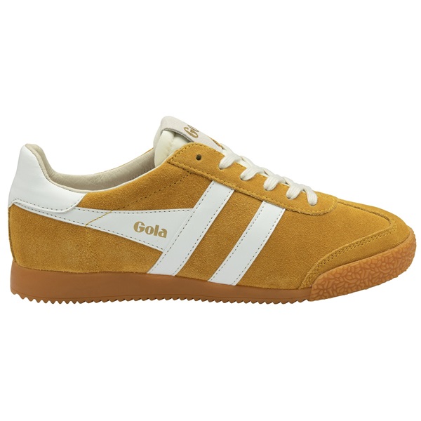 Gola Elan Sun White