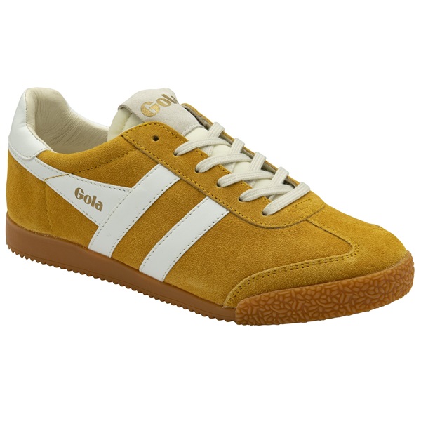 Gola Elan Sun White
