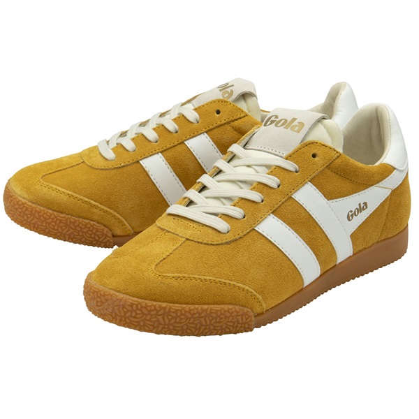 Gola Elan Sun White