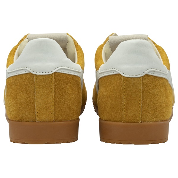 Gola Elan Sun White