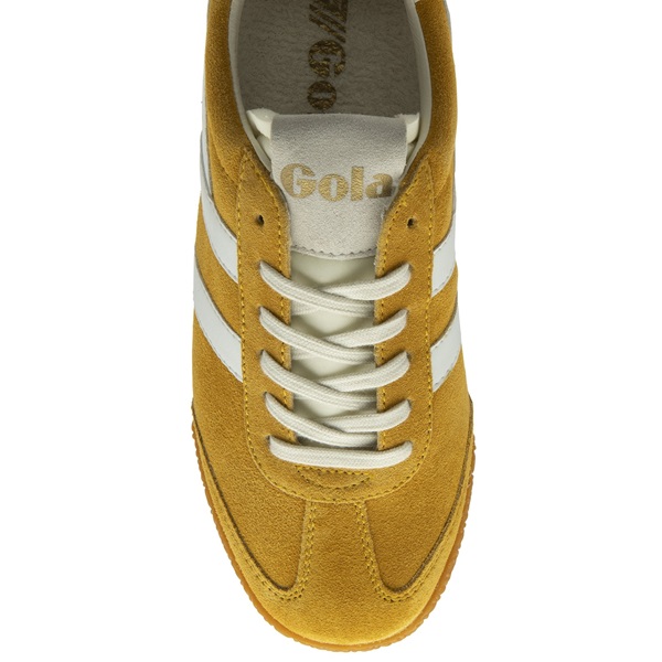 Gola Elan Sun White