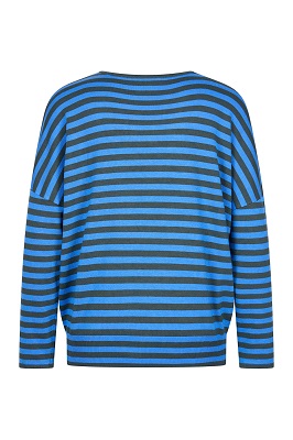 Sweater Roundneck Tone Jungle