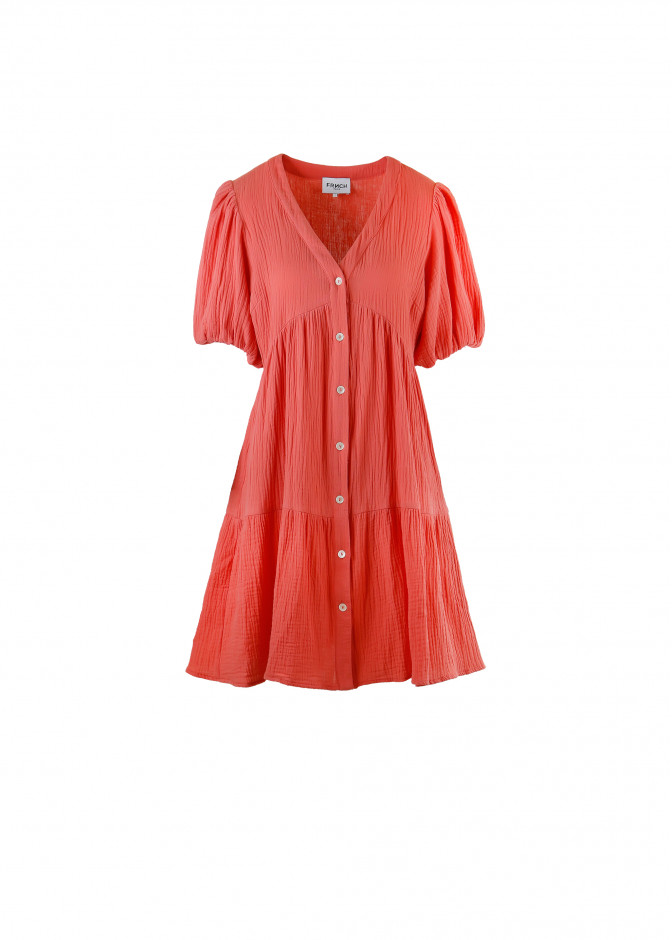 Robe Corail