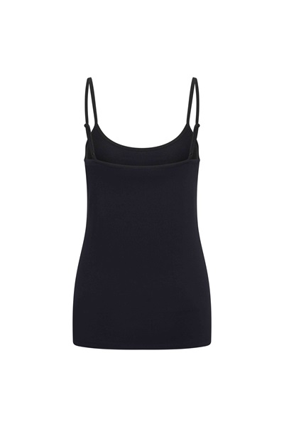 Singlet Black