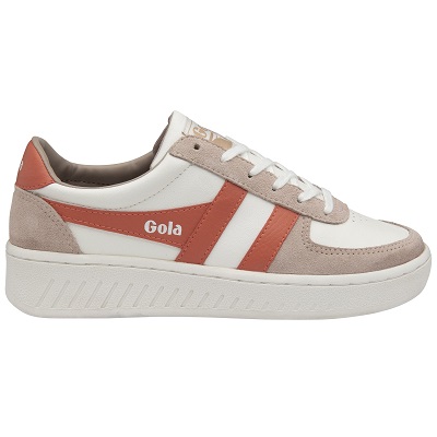 Grandslam Pure