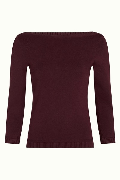 Eda Top Club porto Red