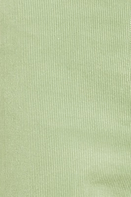 Marcie pants babyrib Basil Green