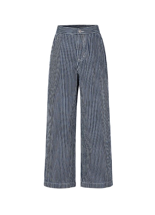 Pantalon Blue Jean