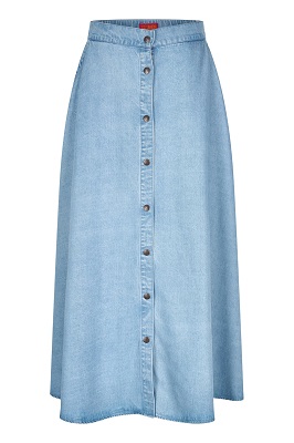 Eve Denim Wash