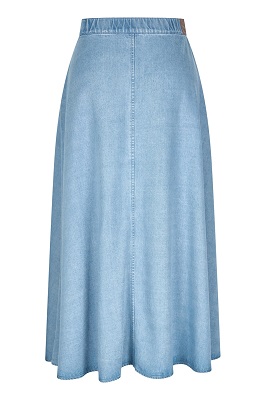 Eve Denim Wash