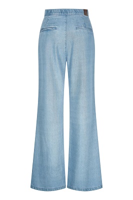 Gigi Denim Wash