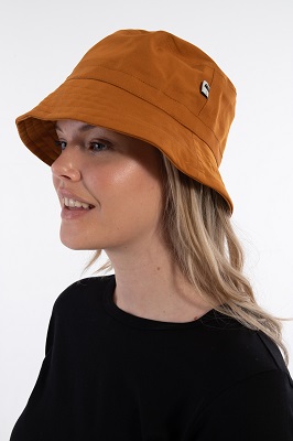 Danabucket Rain Hat Occer