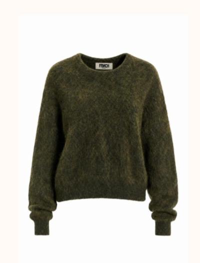 317_20262_23172
