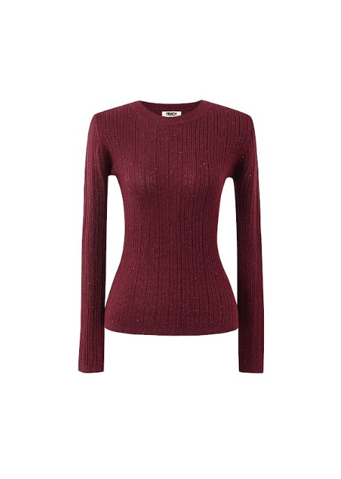 Top Bordeaux