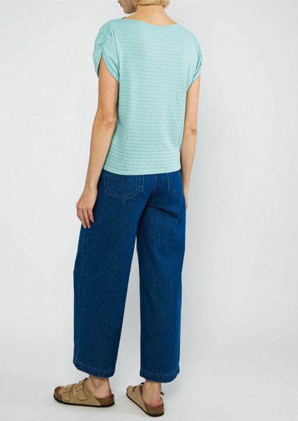 Filigree Strong And Easy